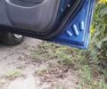Синий Дэу Сенс, объемом двигателя 1.5 л и пробегом 280 тыс. км за 2600 $, фото 1 на Automoto.ua