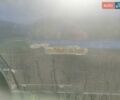 Синий Дэу Сенс, объемом двигателя 1.3 л и пробегом 219 тыс. км за 1050 $, фото 4 на Automoto.ua