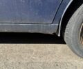 Синий Дэу Сенс, объемом двигателя 1.5 л и пробегом 248 тыс. км за 1400 $, фото 4 на Automoto.ua