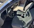 Синий Дэу Сенс, объемом двигателя 1.3 л и пробегом 104 тыс. км за 2400 $, фото 7 на Automoto.ua