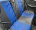 Синій Деу Сенс, об'ємом двигуна 1.3 л та пробігом 160 тис. км за 1250 $, фото 6 на Automoto.ua