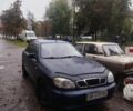 Синій Деу Сенс, об'ємом двигуна 1.5 л та пробігом 260 тис. км за 1449 $, фото 2 на Automoto.ua