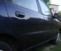 Синий Дэу Сенс, объемом двигателя 1.5 л и пробегом 180 тыс. км за 2650 $, фото 10 на Automoto.ua