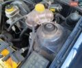 Синий Дэу Сенс, объемом двигателя 1.3 л и пробегом 130 тыс. км за 2200 $, фото 9 на Automoto.ua