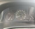 Синій Деу Сенс, об'ємом двигуна 1.3 л та пробігом 220 тис. км за 1500 $, фото 2 на Automoto.ua