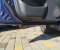 Синий Дэу Сенс, объемом двигателя 1.5 л и пробегом 152 тыс. км за 2500 $, фото 7 на Automoto.ua