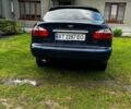 Синій Деу Сенс, об'ємом двигуна 1.3 л та пробігом 112 тис. км за 2200 $, фото 8 на Automoto.ua