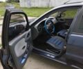 Синій Деу Сенс, об'ємом двигуна 1.5 л та пробігом 100 тис. км за 2300 $, фото 3 на Automoto.ua