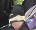 Синій Деу Сенс, об'ємом двигуна 1.3 л та пробігом 230 тис. км за 2000 $, фото 15 на Automoto.ua