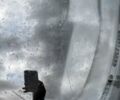 Синий Дэу Сенс, объемом двигателя 1.3 л и пробегом 114 тыс. км за 2300 $, фото 18 на Automoto.ua