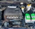 Деу Сенс 2006 у Миколаїв на Automoto.ua Синій Деу Сенс, об'ємом двигуна 1.3 л та пробігом 120 тис. км за 1800 $, фото 6 на Automoto.ua