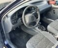 Синій Деу Сенс, об'ємом двигуна 1.3 л та пробігом 145 тис. км за 2350 $, фото 6 на Automoto.ua