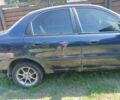 Синий Дэу Сенс, объемом двигателя 0 л и пробегом 270 тыс. км за 903 $, фото 3 на Automoto.ua