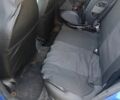 Синий Дэу Сенс, объемом двигателя 1.3 л и пробегом 292 тыс. км за 2100 $, фото 7 на Automoto.ua
