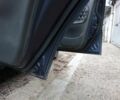 Деу Сенс 2006 у Харкові на Automoto.ua Синій Деу Сенс, об'ємом двигуна 0 л та пробігом 173 тис. км за 2790 $, фото 4 на Automoto.ua