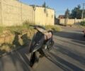 Синій Деу Сенс, об'ємом двигуна 3 л та пробігом 270 тис. км за 1254 $, фото 1 на Automoto.ua