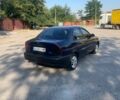 Синий Дэу Сенс, объемом двигателя 1.5 л и пробегом 219 тыс. км за 2000 $, фото 5 на Automoto.ua