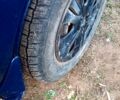 Деу Сенс 2006 у Миколаєві на Automoto.ua Синій Деу Сенс, об'ємом двигуна 1.3 л та пробігом 120 тис. км за 1500 $, фото 10 на Automoto.ua