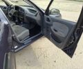 Синій Деу Сенс, об'ємом двигуна 0 л та пробігом 139 тис. км за 2690 $, фото 11 на Automoto.ua