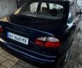 Синій Деу Сенс, об'ємом двигуна 0 л та пробігом 250 тис. км за 591 $, фото 2 на Automoto.ua