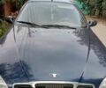 Синій Деу Сенс, об'ємом двигуна 0 л та пробігом 156 тис. км за 2000 $, фото 1 на Automoto.ua