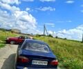 Синій Деу Сенс, об'ємом двигуна 1.3 л та пробігом 200 тис. км за 2000 $, фото 3 на Automoto.ua