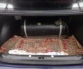 Синий Дэу Сенс, объемом двигателя 1.3 л и пробегом 260 тыс. км за 1900 $, фото 9 на Automoto.ua
