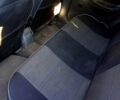 Синий Дэу Сенс, объемом двигателя 1.3 л и пробегом 145 тыс. км за 1600 $, фото 4 на Automoto.ua
