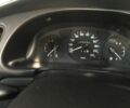 Синий Дэу Сенс, объемом двигателя 1.5 л и пробегом 251 тыс. км за 1784 $, фото 2 на Automoto.ua