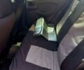 Синий Дэу Сенс, объемом двигателя 1.3 л и пробегом 225 тыс. км за 1600 $, фото 3 на Automoto.ua