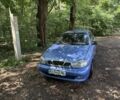 Синий Дэу Сенс, объемом двигателя 1.5 л и пробегом 306 тыс. км за 1750 $, фото 3 на Automoto.ua