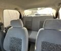 Синий Дэу Сенс, объемом двигателя 1.5 л и пробегом 180 тыс. км за 2800 $, фото 7 на Automoto.ua