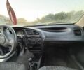Синий Дэу Сенс, объемом двигателя 1.5 л и пробегом 252 тыс. км за 950 $, фото 9 на Automoto.ua