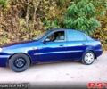 Синій Деу Сенс, об'ємом двигуна 1.3 л та пробігом 123 тис. км за 2200 $, фото 1 на Automoto.ua
