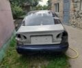 Синий Дэу Сенс, объемом двигателя 1.3 л и пробегом 300 тыс. км за 450 $, фото 6 на Automoto.ua