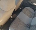 Синий Дэу Сенс, объемом двигателя 0 л и пробегом 235 тыс. км за 1800 $, фото 9 на Automoto.ua