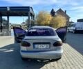 Синий Дэу Сенс, объемом двигателя 1 л и пробегом 10 тыс. км за 1700 $, фото 7 на Automoto.ua