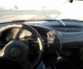 Синий Дэу Сенс, объемом двигателя 1.3 л и пробегом 2 тыс. км за 1500 $, фото 7 на Automoto.ua