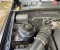 Синій Деу Сенс, об'ємом двигуна 1.3 л та пробігом 111 тис. км за 2700 $, фото 8 на Automoto.ua