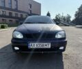 Синий Дэу Сенс, объемом двигателя 1.5 л и пробегом 268 тыс. км за 1800 $, фото 1 на Automoto.ua