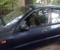 Дэу Сенс 2007 в Днепре (Днепропетровске) на Automoto.ua Синий Дэу Сенс, объемом двигателя 1.5 л и пробегом 178 тыс. км за 1700 $, фото 6 на Automoto.ua