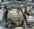 Синий Дэу Сенс, объемом двигателя 1.3 л и пробегом 3 тыс. км за 1209 $, фото 6 на Automoto.ua