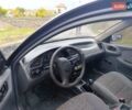 Синий Дэу Сенс, объемом двигателя 1.3 л и пробегом 155 тыс. км за 1550 $, фото 3 на Automoto.ua