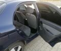 Синій Деу Сенс, об'ємом двигуна 0 л та пробігом 135 тис. км за 2450 $, фото 6 на Automoto.ua