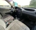 Синій Деу Сенс, об'ємом двигуна 1.3 л та пробігом 160 тис. км за 999 $, фото 18 на Automoto.ua