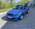 Синій Деу Сенс, об'ємом двигуна 1.5 л та пробігом 251 тис. км за 2200 $, фото 1 на Automoto.ua