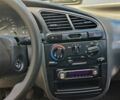 Синій Деу Сенс, об'ємом двигуна 0 л та пробігом 199 тис. км за 2000 $, фото 3 на Automoto.ua