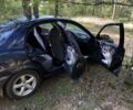 Синий Дэу Сенс, объемом двигателя 1.5 л и пробегом 201 тыс. км за 1800 $, фото 6 на Automoto.ua