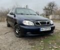 Синій Деу Сенс, об'ємом двигуна 1.5 л та пробігом 260 тис. км за 1850 $, фото 3 на Automoto.ua