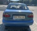 Синій Деу Сенс, об'ємом двигуна 1.5 л та пробігом 3 тис. км за 2400 $, фото 2 на Automoto.ua